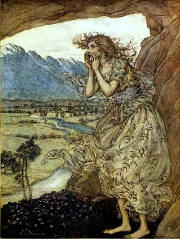 Picture